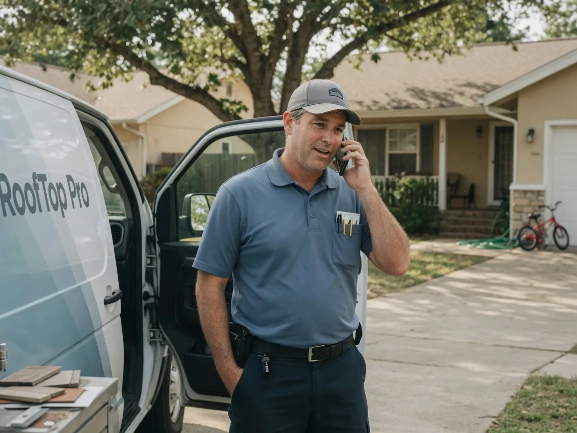 Roof Repair Strunk, KY FAQs